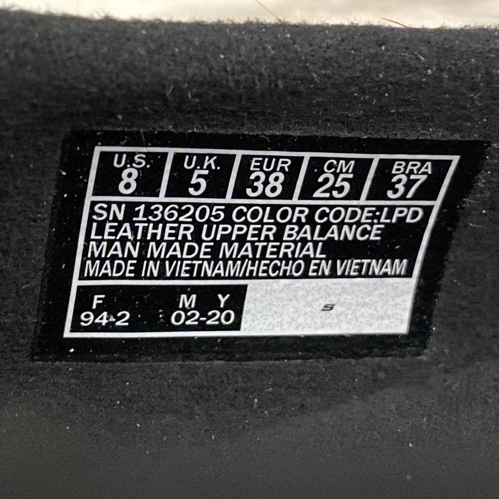 NIB Skechers On The Go Goga Mat Skimmer Flat - Picture 12 of 12